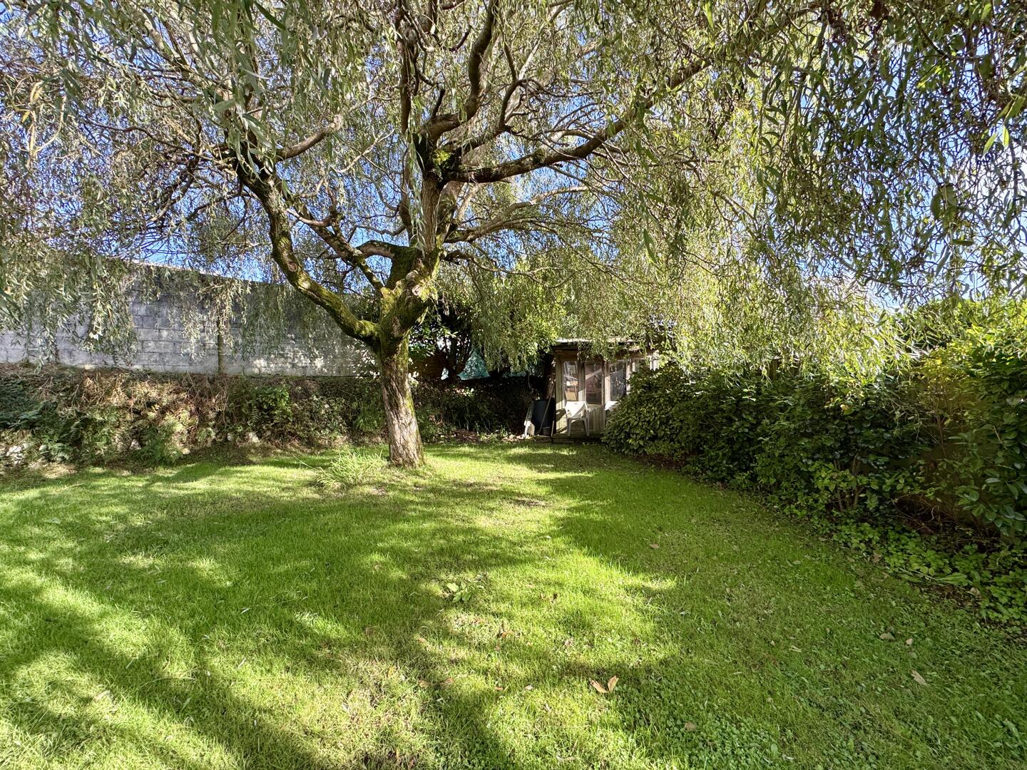 Newbridge Way, Truro